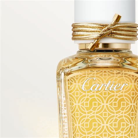 cartier parfum unisex|Cartier perfume oud price.